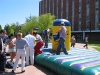 2003_Spring Fling_134
